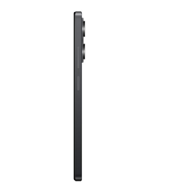 POCO X5 5G 8GB/256GB