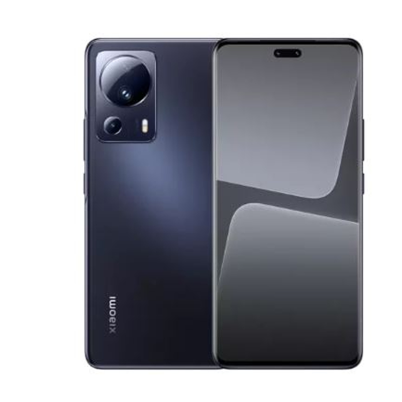 XIAOMI 13 Lite 8GB/128GB