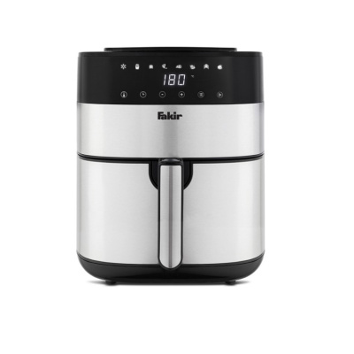 FAKIR UNO AIR FRYER