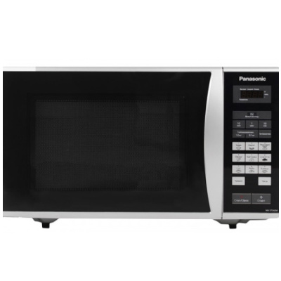 PANASONİC NN-ST342WZPE