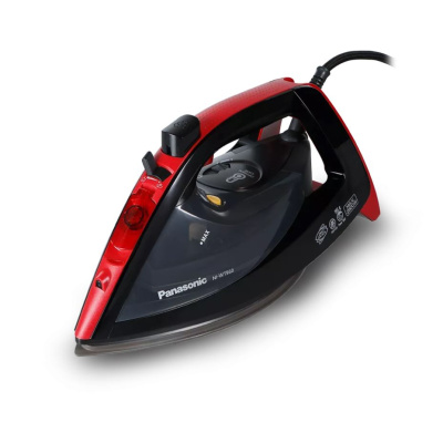 PANASONİC NI-WT960RTW