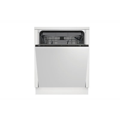 BEKO BDIN 36520Q 