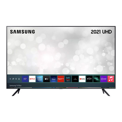 SAMSUNG UE-70AU7100UXCE
