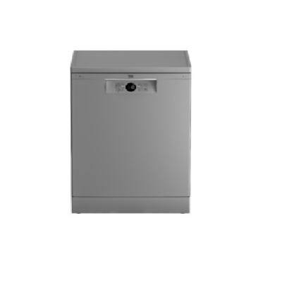 BEKO BDFN 26521SQ