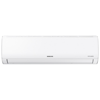 SAMSUNG AR24BXHQASINUA