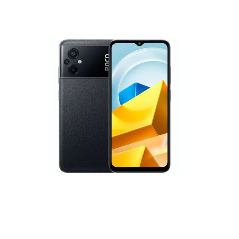 POCO M5 8GB/128GB