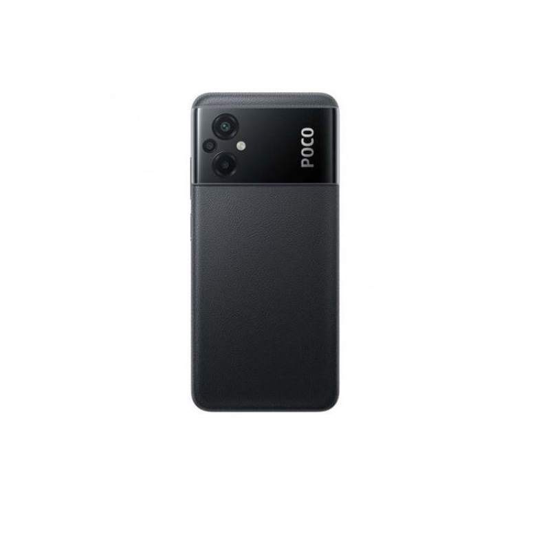 POCO M5 8GB/128GB
