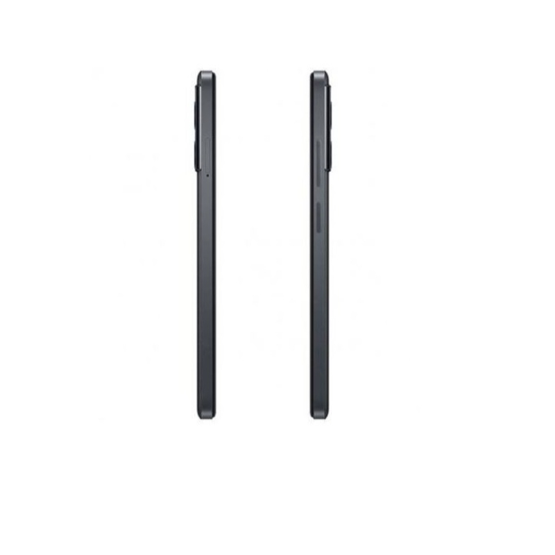 POCO M5 8GB/128GB