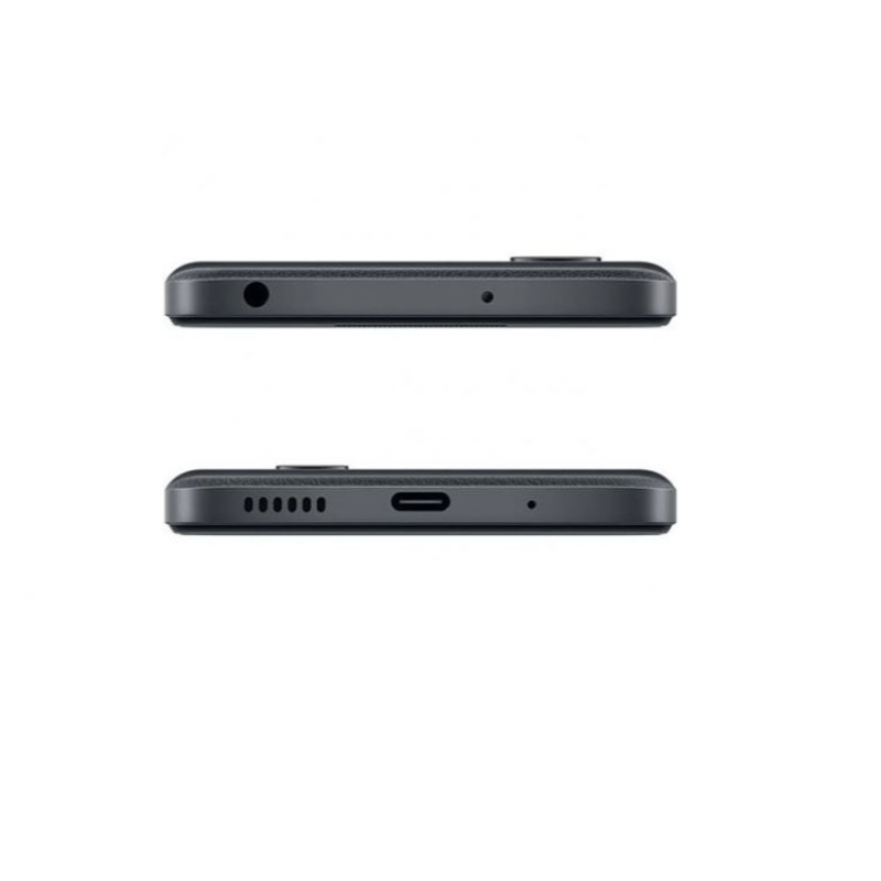 POCO M5 8GB/128GB