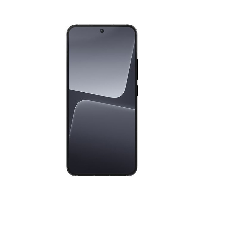 XİAOMİ 13 8GB/256GB