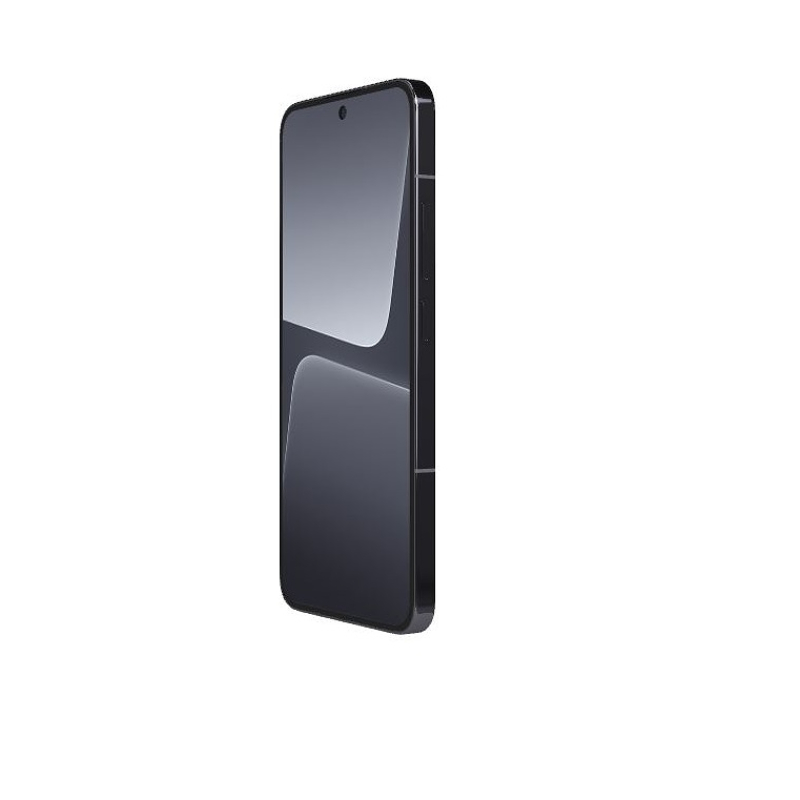 XİAOMİ 13 8GB/256GB