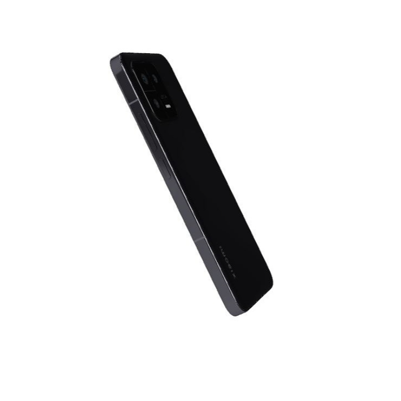 XİAOMİ 13 8GB/256GB