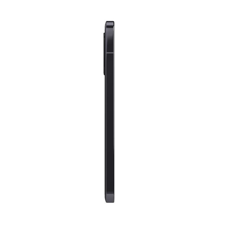 XİAOMİ 13 8GB/256GB