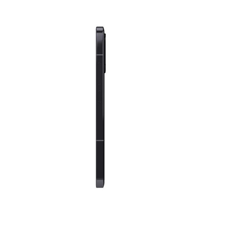 XİAOMİ 13 8GB/256GB