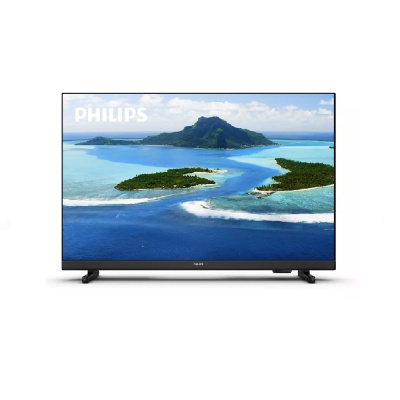 PHILIPS 43PFS5507/12	