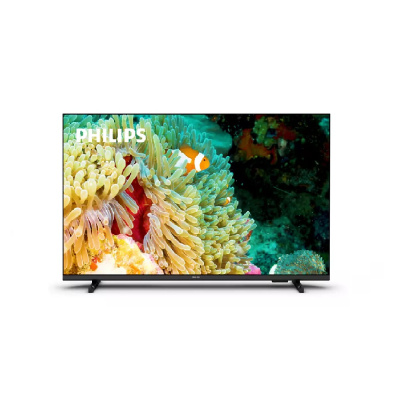 PHILIPS 50PUS7607/12
