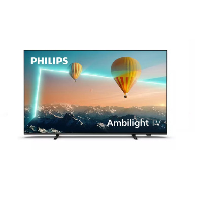 PHILIPS 43PUS8007/12