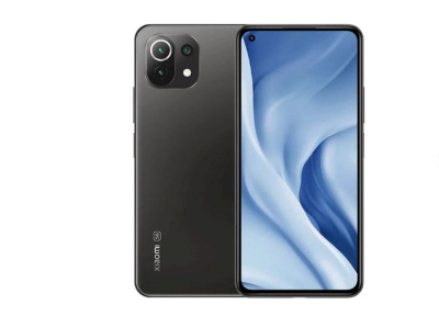 XİAOMİ Mİ 11 8/256GB