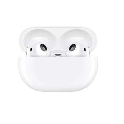 Huawei FreeBuds Pro 2 T0006 Ceramic White