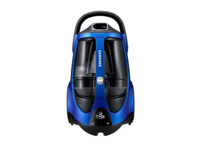 SAMSUNG VCC 8836V36