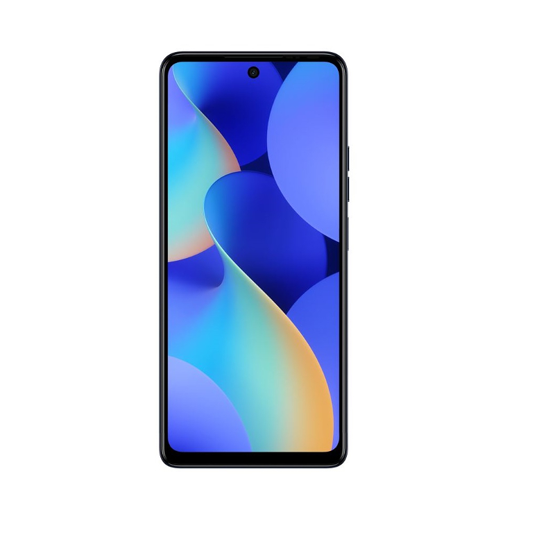 Tecno SPARK 10 8/128GB META BLUE