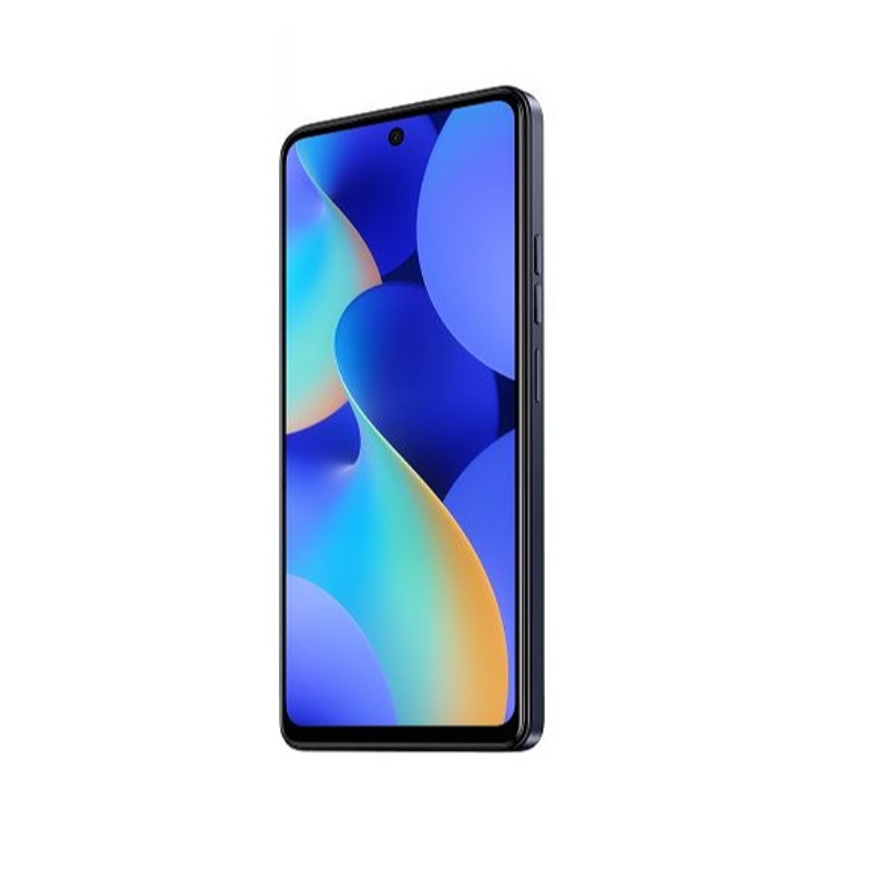 Tecno SPARK 10 8/128GB META BLUE