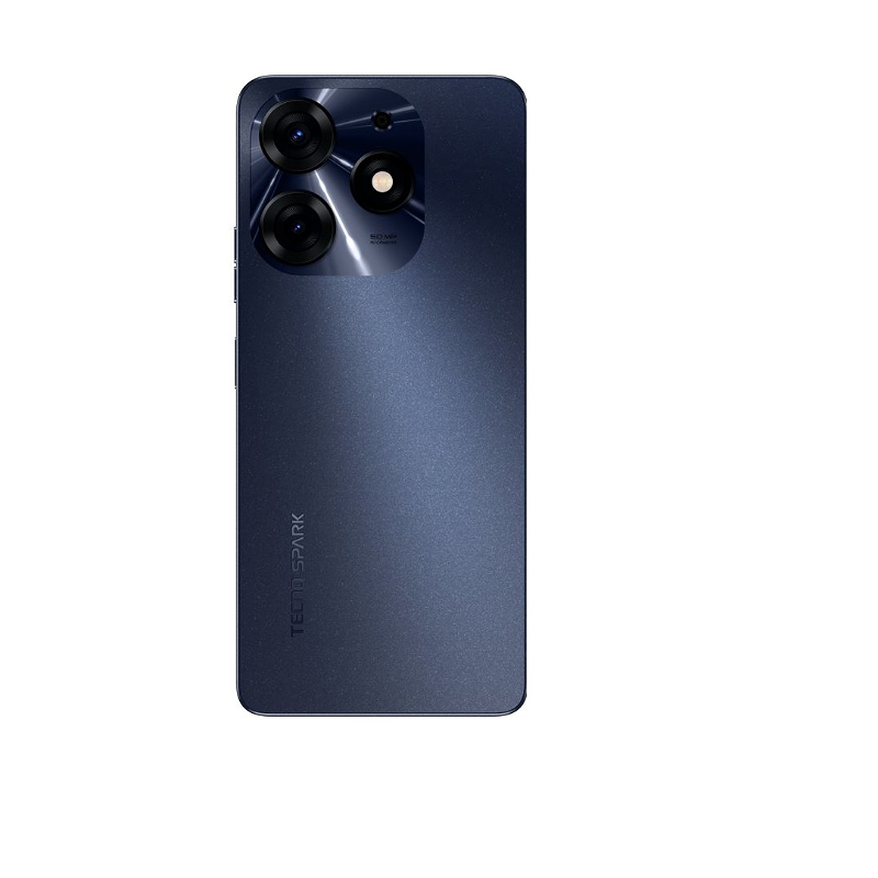 Tecno SPARK 10 8/128GB META BLUE