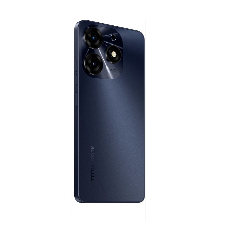 Tecno SPARK 10 8/128GB META BLUE