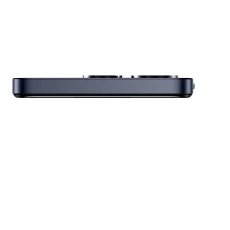 Tecno SPARK 10 8/128GB META BLUE