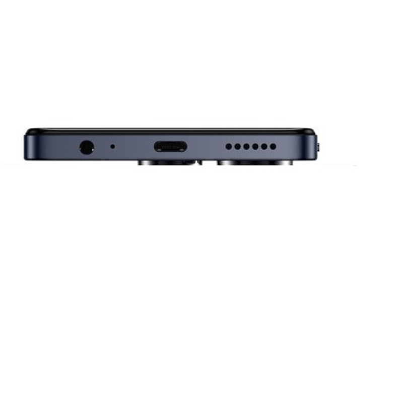 Tecno SPARK 10 8/128GB META BLUE