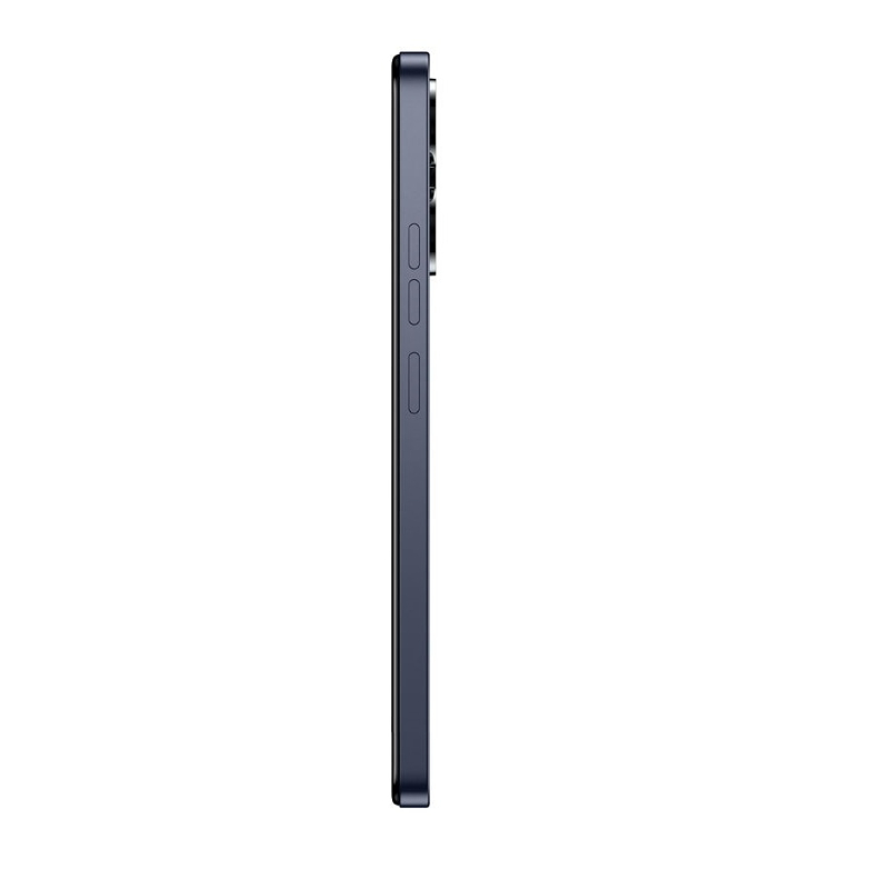 Tecno SPARK 10 8/128GB META BLUE