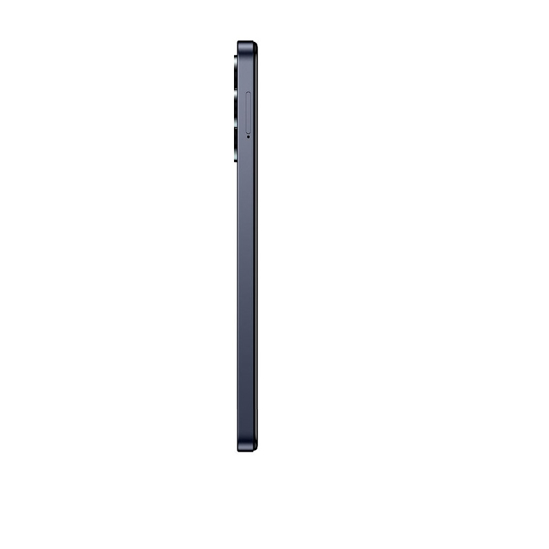 Tecno SPARK 10 8/128GB META BLUE