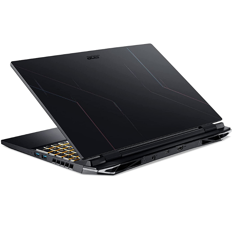 ACER NITRO 5 AN515-58-755C