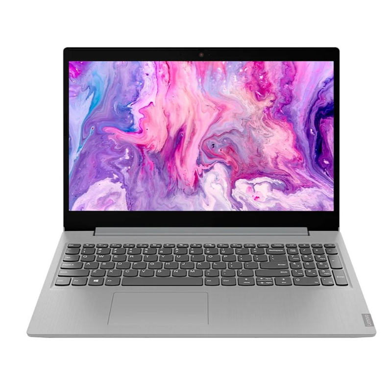 Lenovo IdeaPad 3 15IT(82H802QSRK-N)