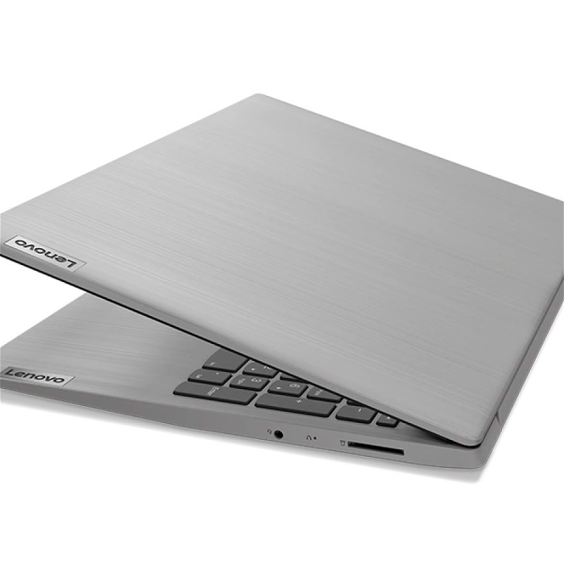 Lenovo IdeaPad 3 15IT(82H802QSRK-N)