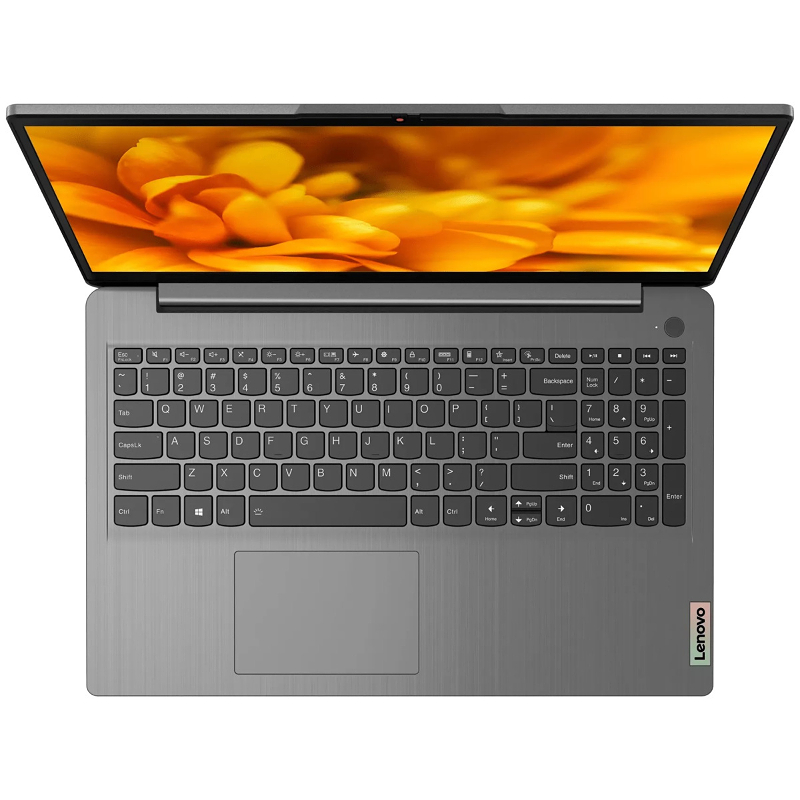 Lenovo IdeaPad 3 15IT(82H802QSRK-N)