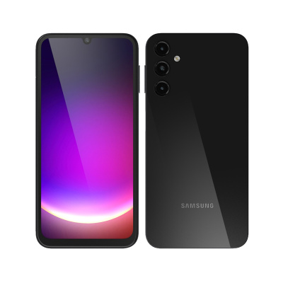 SAMSUNG Galaxy A24 6/128GB