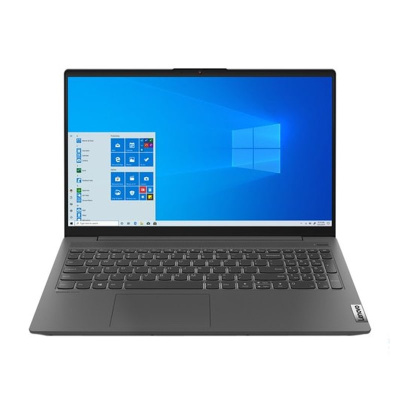 Lenovo IdeaPad 3 15ITL6