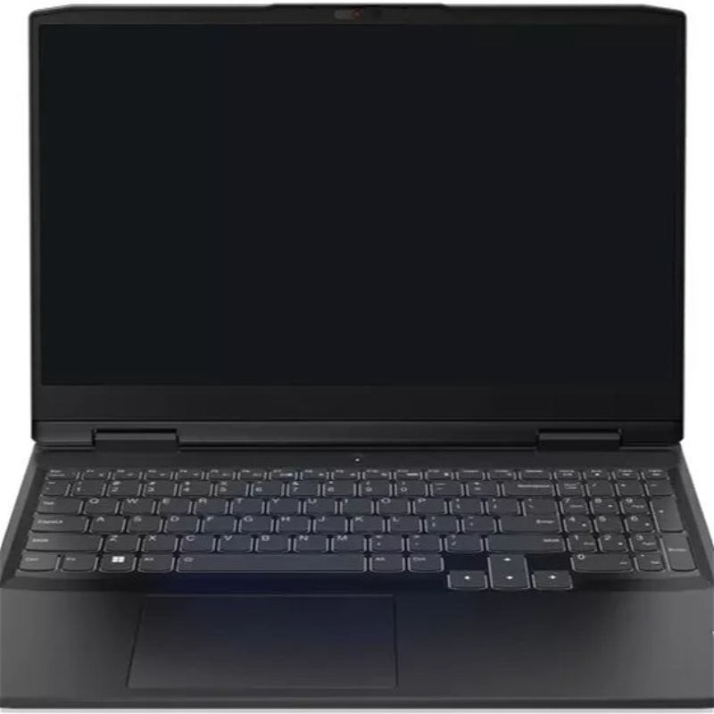 Lenovo IdeaPad Gaming 3 15IAH7 (82S900PVRK)