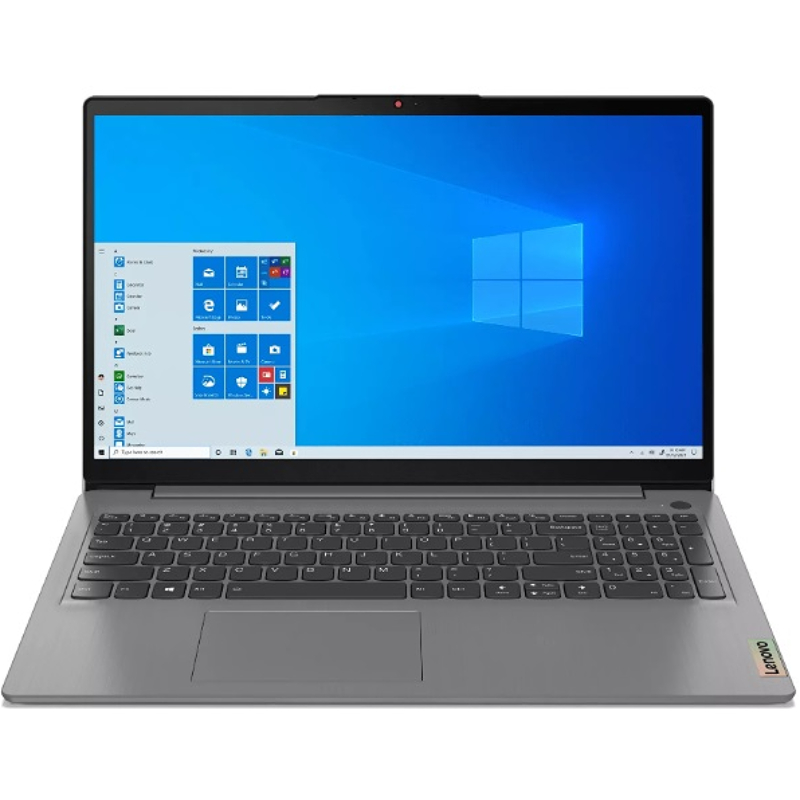 Lenovo IdeaPad 3 15ITL6 (82H802QPRK)