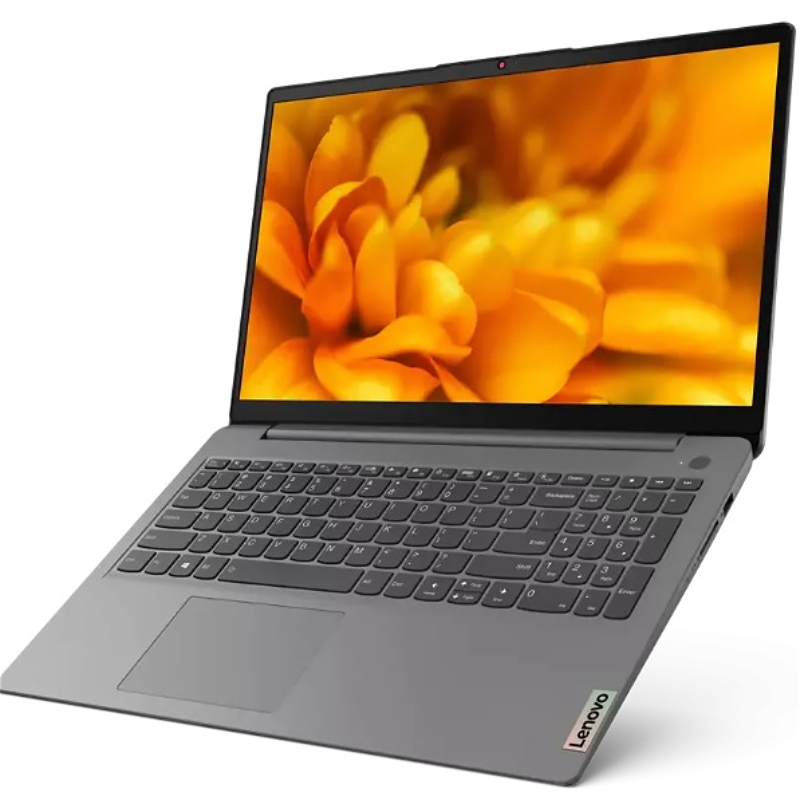 Lenovo IdeaPad 3 15ITL6 (82H802QPRK)
