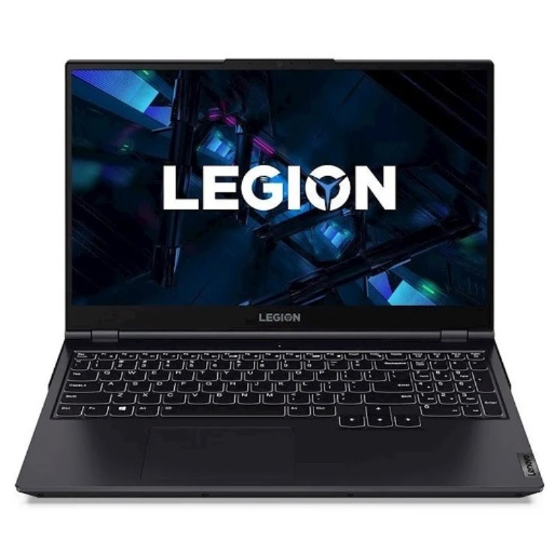 Lenovo Legion 5 15ITH6H (82JH00LARK-N)