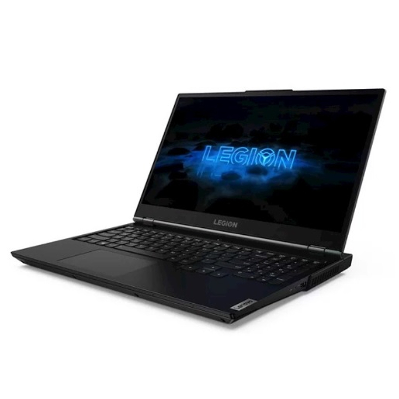Lenovo Legion 5 15ITH6H (82JH00LARK-N)