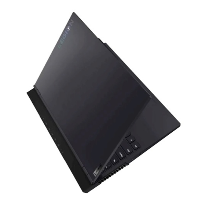 Lenovo Legion 5 15ITH6H (82JH00LARK-N)