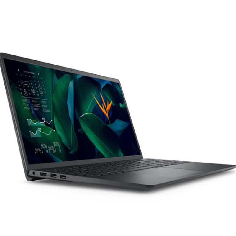DELL Vostro 3515