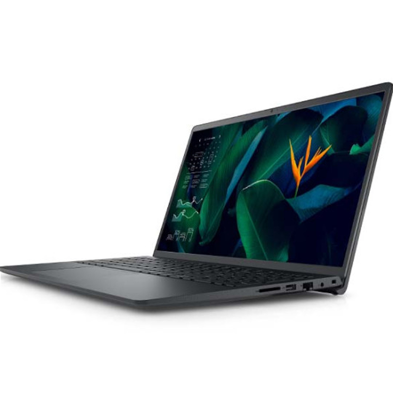 DELL Vostro 3515