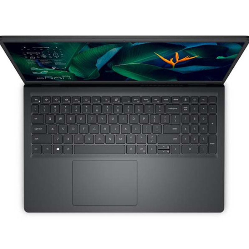 DELL Vostro 3515