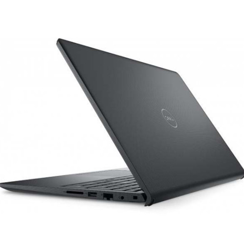 DELL Vostro 3515