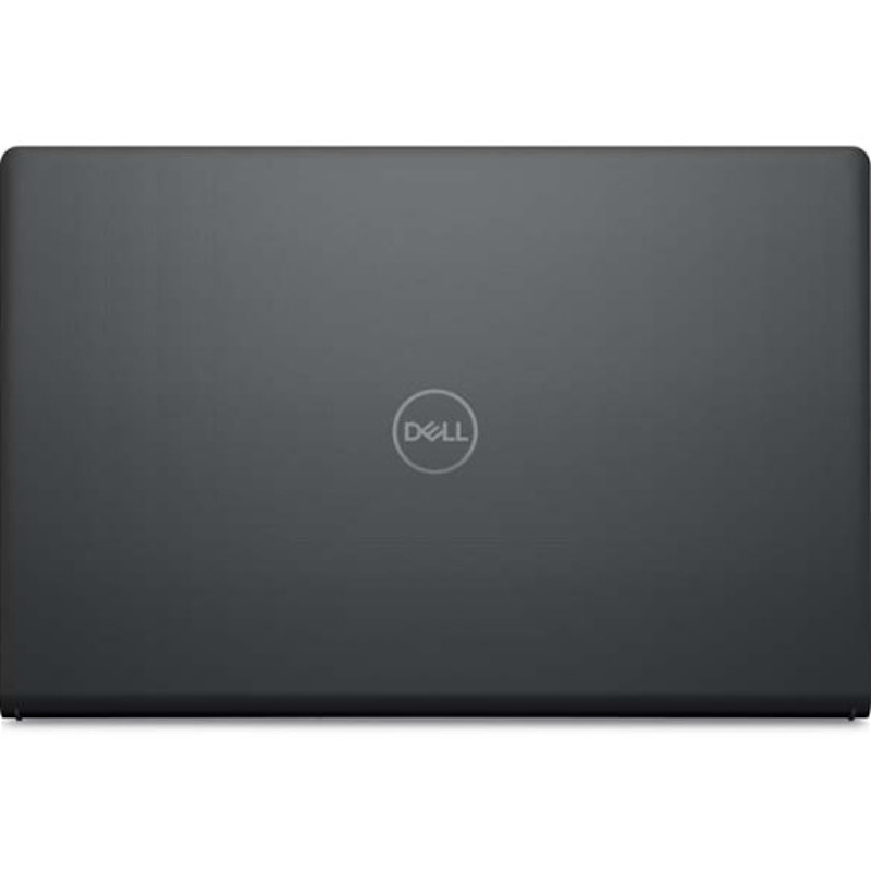 DELL Vostro 3515