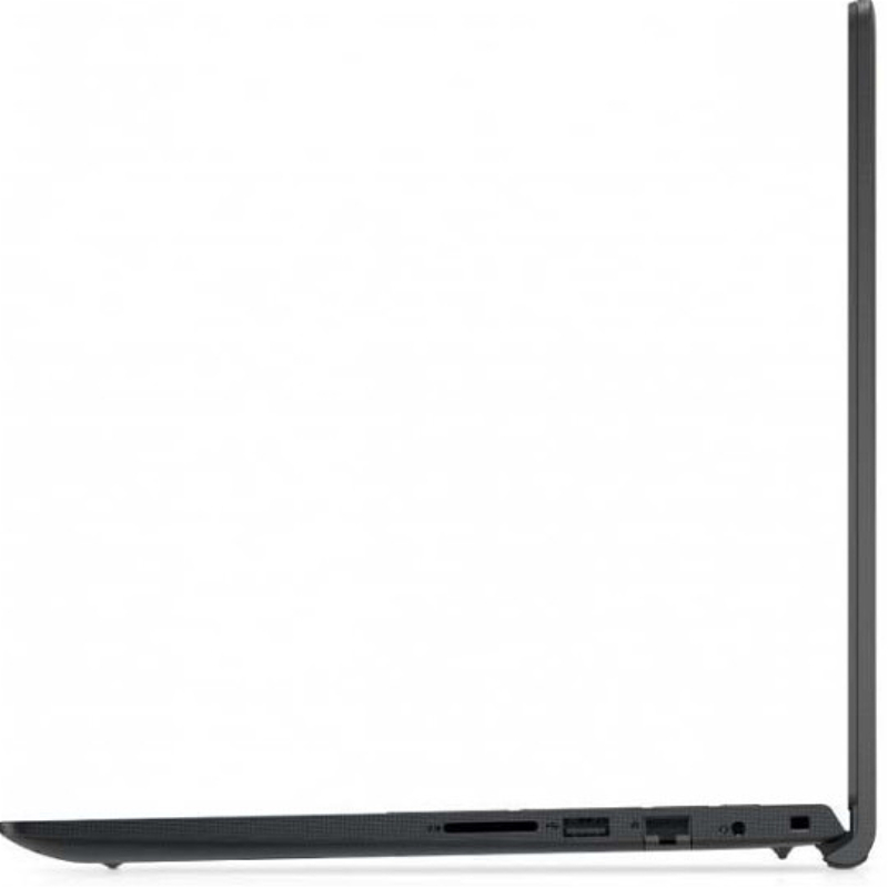 DELL Vostro 3515